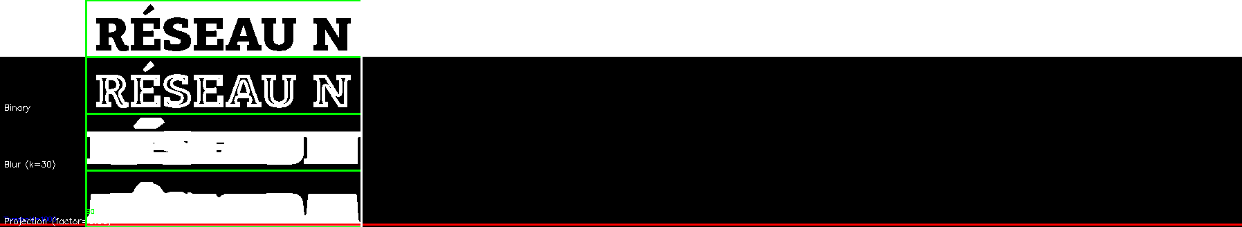 debug_line_2508.png