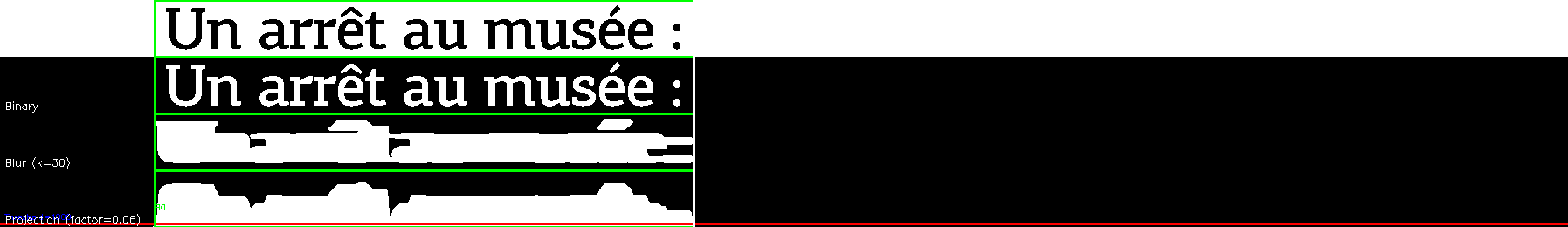 debug_line_2611.png