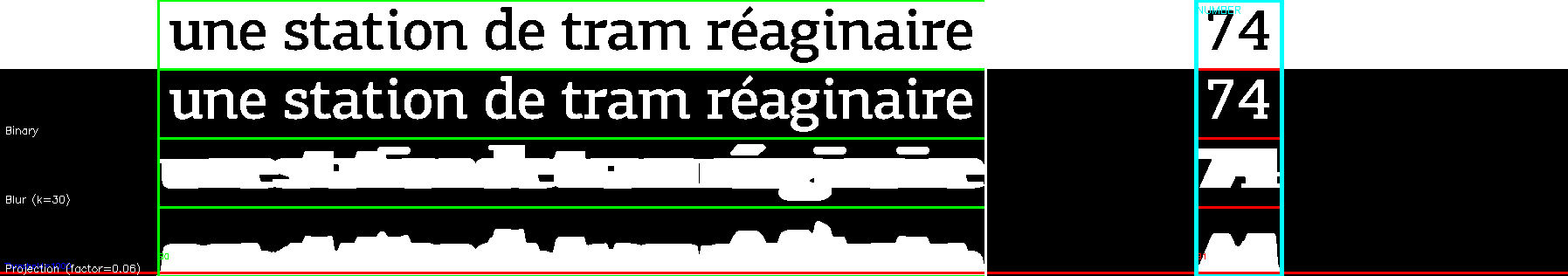 debug_line_2692.png