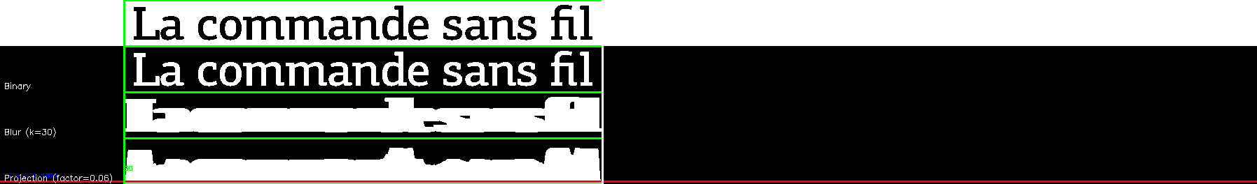 debug_line_2951.png
