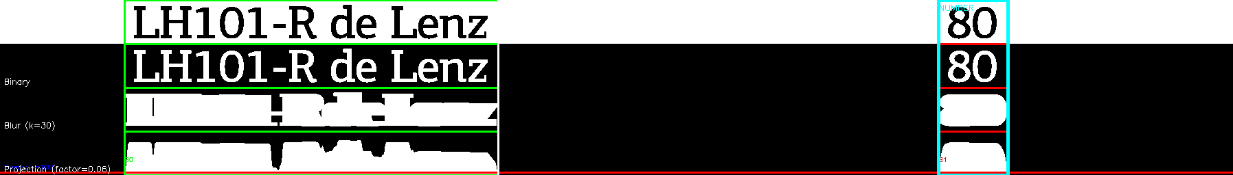 debug_line_3034.png