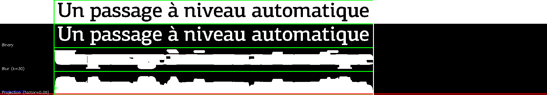 debug_line_3120.png