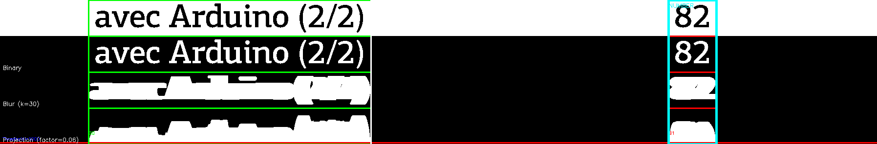 debug_line_3202.png