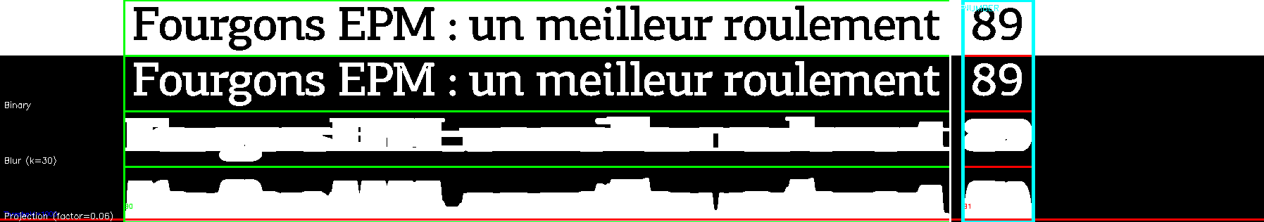 debug_line_3460.png