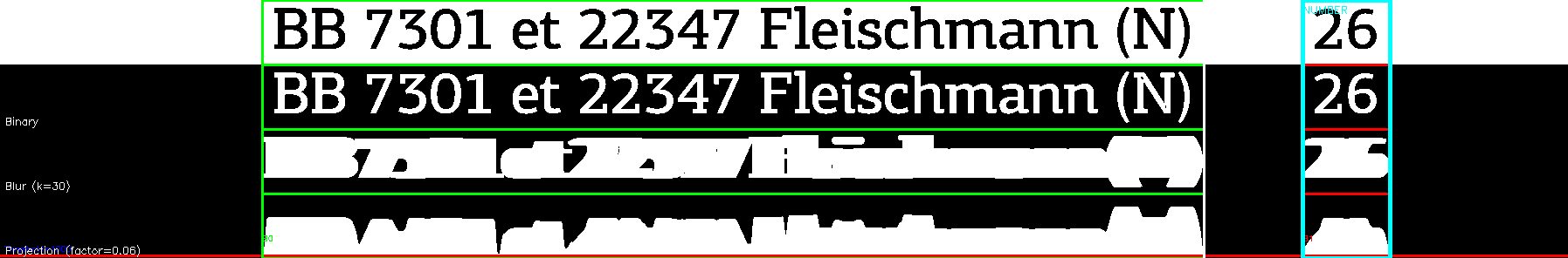 debug_line_457.png