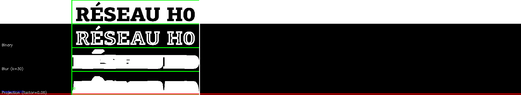 debug_line_653.png