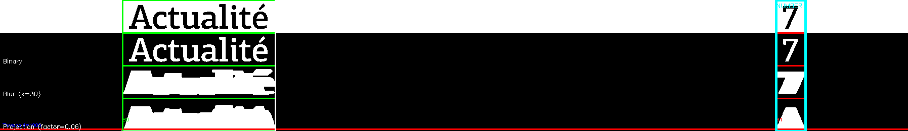 debug_line_79.png