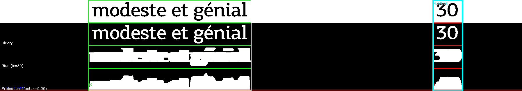 debug_line_833.png