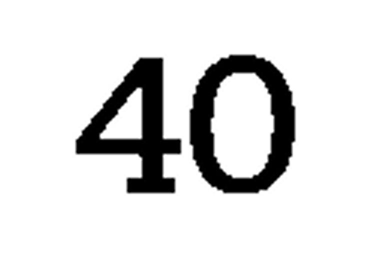 debug_number_y1046.png