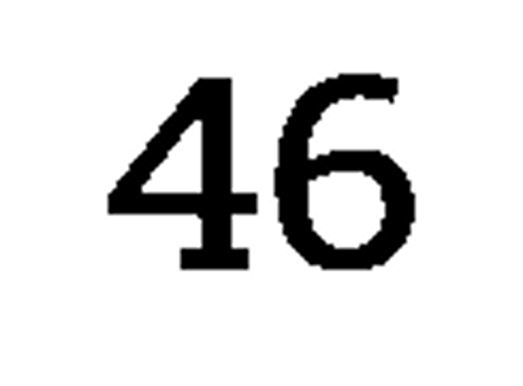 debug_number_y1129.png