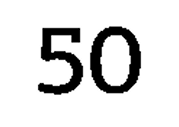debug_number_y1292.png