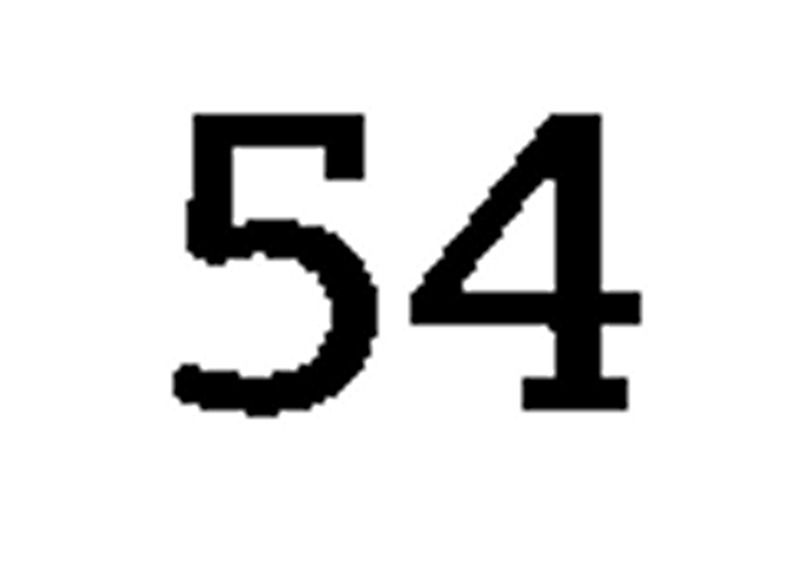debug_number_y1458.png