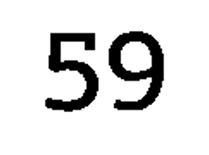 debug_number_y1785.png