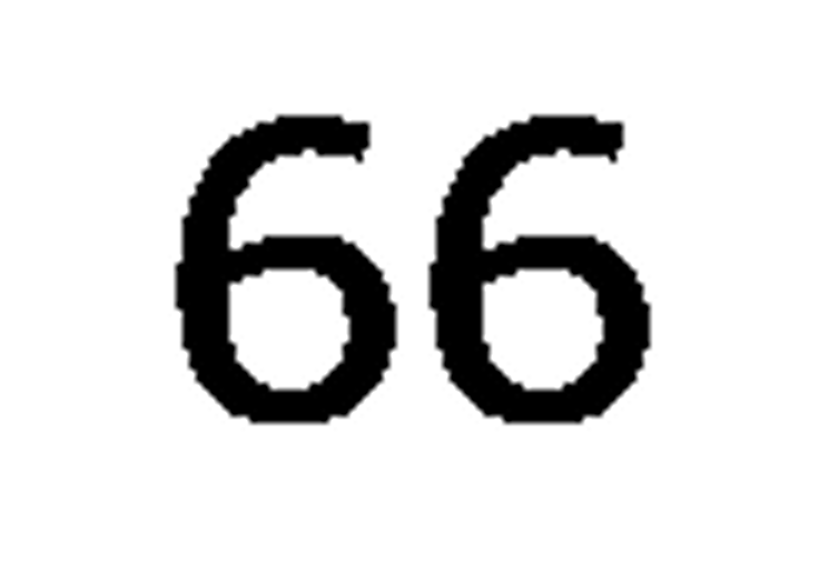 debug_number_y2093.png