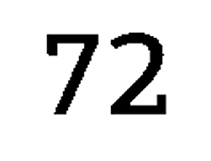 debug_number_y2351.png
