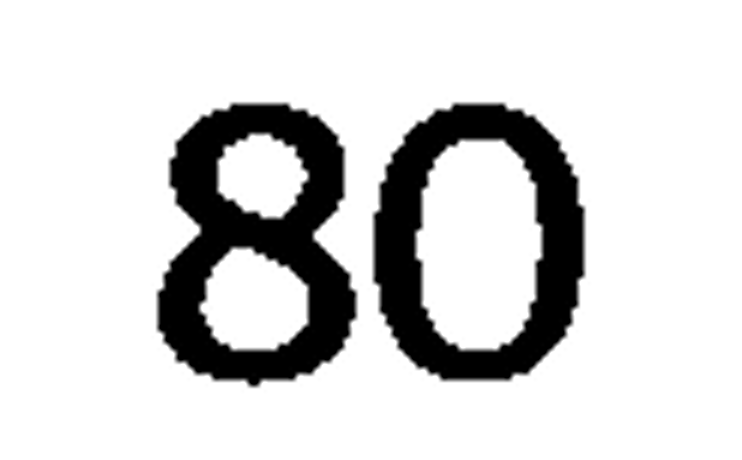 debug_number_y3034.png