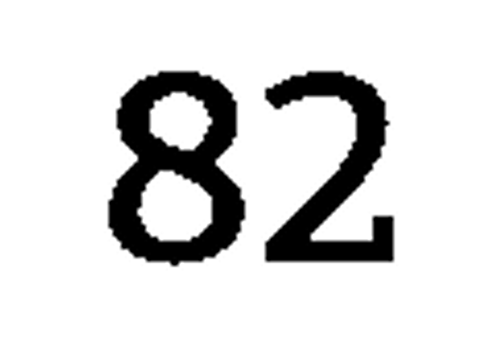 debug_number_y3202.png