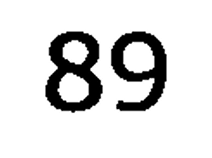 debug_number_y3460.png