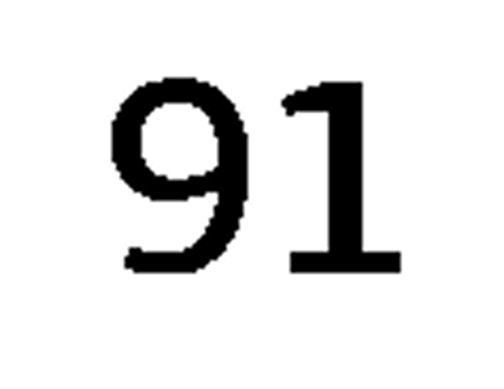 debug_number_y3546.png