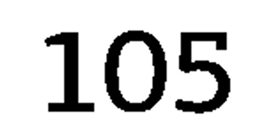 debug_number_y3720.png