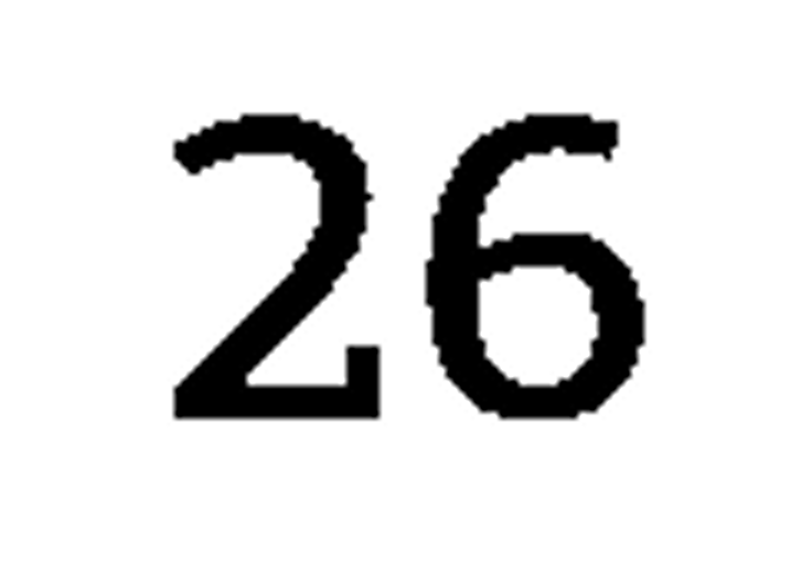 debug_number_y457.png
