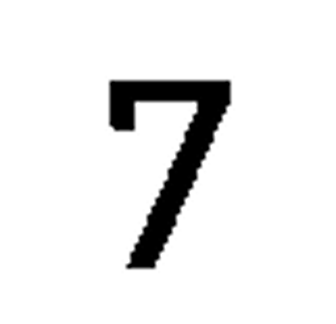 debug_number_y79.png