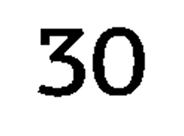 debug_number_y833.png
