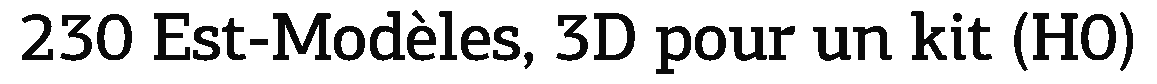 debug_text_y1046.png
