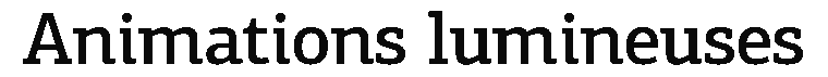 debug_text_y1211.png