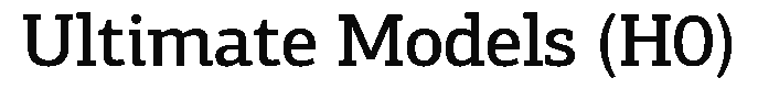 debug_text_y1292.png