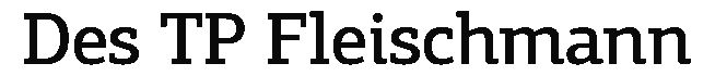 debug_text_y1375.png
