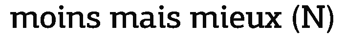 debug_text_y1458.png
