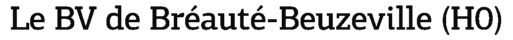 debug_text_y1703.png