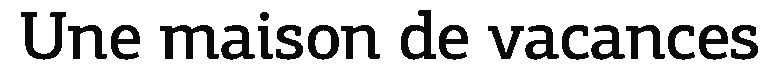 debug_text_y2012.png
