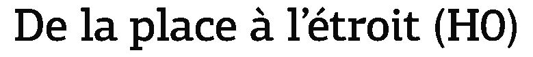 debug_text_y2351.png