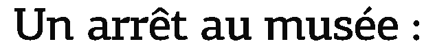 debug_text_y2611.png