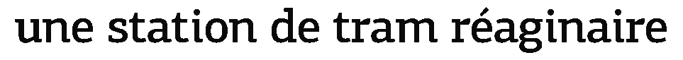 debug_text_y2692.png