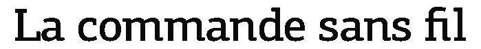 debug_text_y2951.png