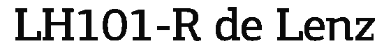 debug_text_y3034.png