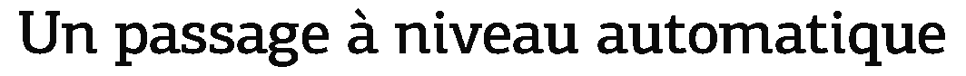 debug_text_y3120.png