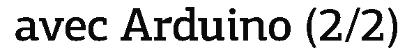 debug_text_y3202.png