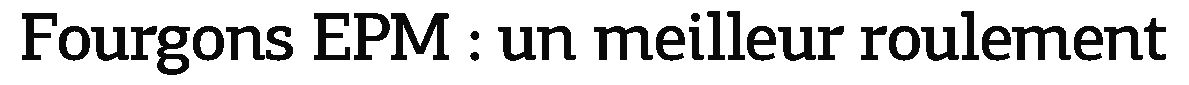 debug_text_y3460.png