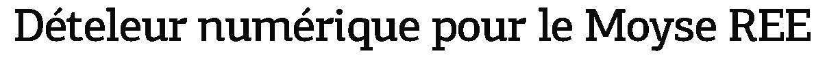 debug_text_y3546.png