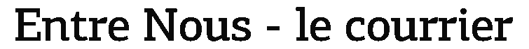 debug_text_y3720.png