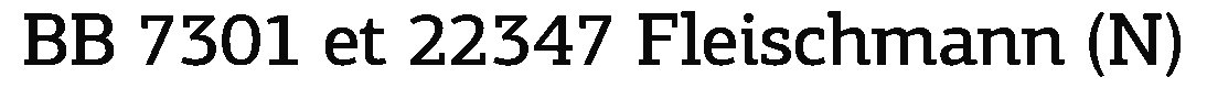 debug_text_y457.png