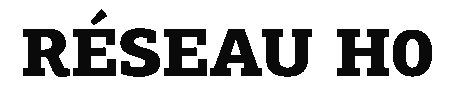 debug_text_y653.png