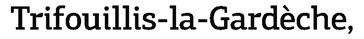 debug_text_y751.png