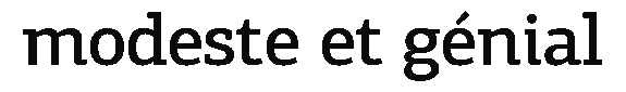 debug_text_y833.png