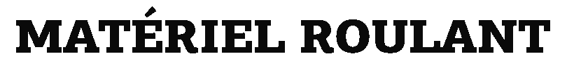 debug_text_y947.png