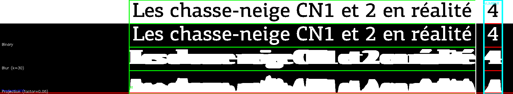 debug_line_1059.png